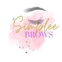 Microblading Springfield  Simplee Brows Beauty LLC logo